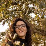 Joana Tavares Photography - Palmela - Portrait Photography