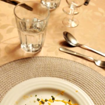 Chef Vicente - Murtosa - Entrega de catering
