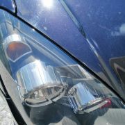 Detalhe Completo - Fafe - Estofador de Automóveis