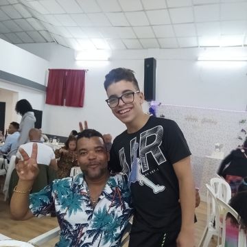 Adriano Delgado - Albufeira - Reparação ou Manutenção de Canalização Exterior