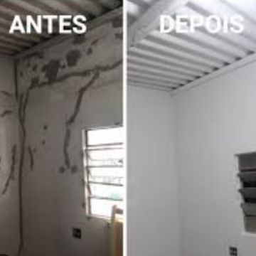 Naldo - Gondomar - Exterior Painting