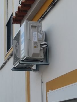 CAETANO-SERVICE - Évora - Rohrleitungen installieren