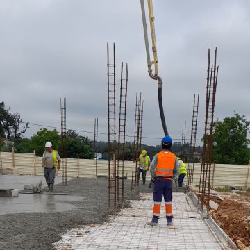 Andre marques construções remodelações - Alvaiázere - Home Improvements