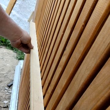 WS Operações - Sintra - Instalação ou Substituição de Telhado