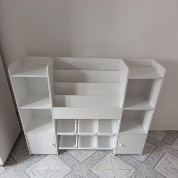 CAETANO-SERVICE - Évora - Kamin- und Schornsteinreparatur