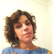 Raquel Reis - Gondomar - Marketing