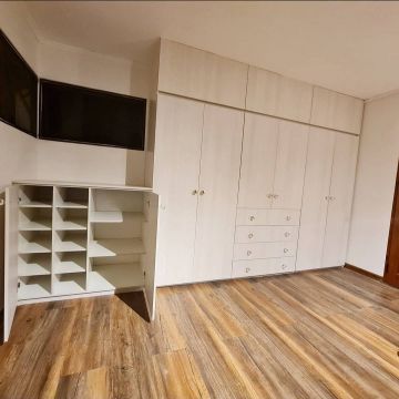 Build It Now - Loulé - Reparação ou Substituição de Pavimento Vinílico ou Linóleo