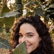 Joana Tavares Photography - Palmela - Portrait Photography (for children)