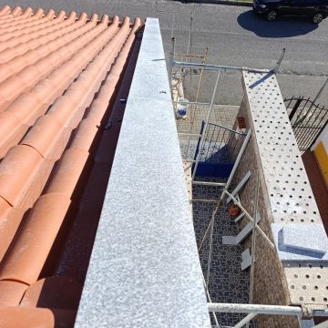 CAETANO-SERVICE - Évora - Ofen und Herd reparieren oder warten