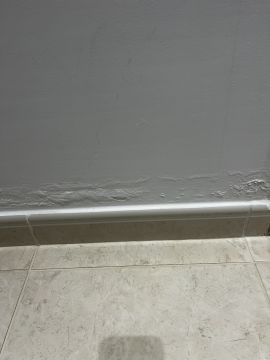Canalizador