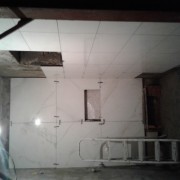 multipla RJ - Barreiro - Property Cleanup