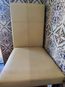 Plim + Clean 🫧 - Almodôvar - Commercial Cleaning
