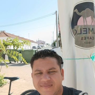 V&L pinturas e remodelaçãoes - Almeirim - Dachausbau