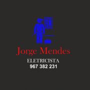 Jorge Mendes Eletricista - Lisboa - Sistemas Telefónicos