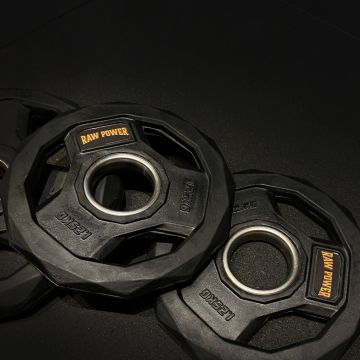 Personal Trainer - Estudio Treino Personalizado - Sintra - High-Intensity Interval (HIIT) Training