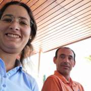 Jorge Ramos - Seixal - Entretenimento com Pai Natal