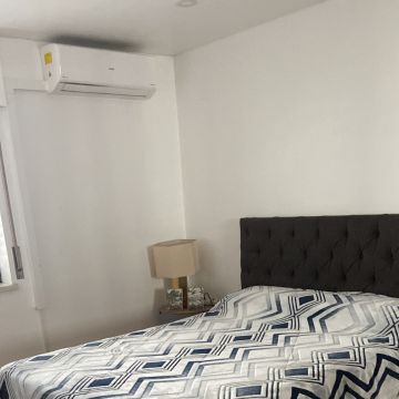 Manuela - Montijo - Limpieza de tapicerias y muebles