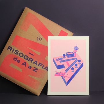 Abeldpinho - Ovar - Design Gráfico