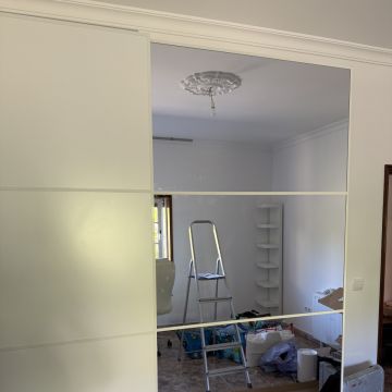 Eu faço - Guimarães - Organisation de la maison