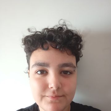 Ollie - Porto - Basic Math Tutoring