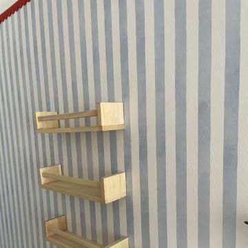 Araujo prestação de serviços - Barreiro - Remoção de Tronco de Árvore