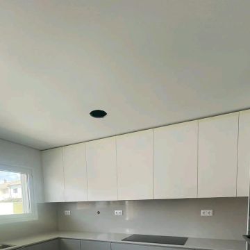 Francisco Trindade - Alcácer do Sal - Move-in or Move-out Cleaning