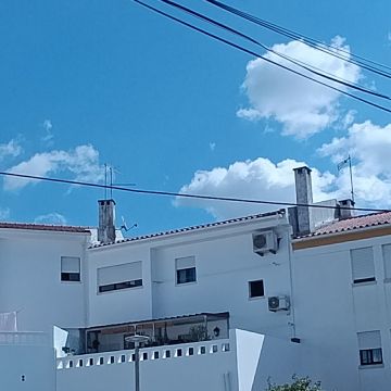 CAETANO-SERVICE - Évora - Teppich verlegen