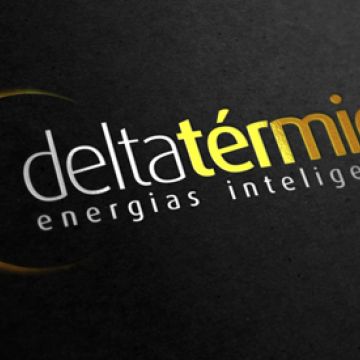 Miguel Ferreira - Vila Real - Design de Logotipos