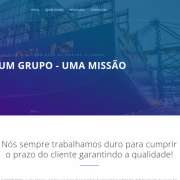Delaman Silva - Sintra - UI Design