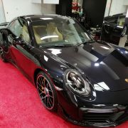 Detalhe Completo - Fafe - Oficinas de Carros