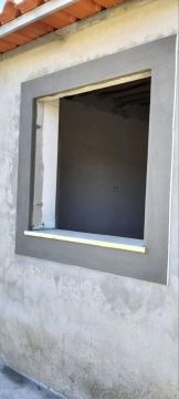 Imoconstruções - Alcácer do Sal - Reinigung nach Ein- oder Auszug