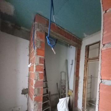 Matheus Gonçalves - Almada - Remodel a Room