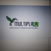 multipla RJ - Barreiro - Outdoor Plumbing Repair or Maintenance