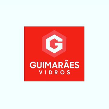 Guimarães Vidros - Sintra - Vidraceiros