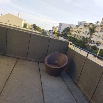 Build It Now - Loulé - Problemas de Sistema de Cinema em Casa