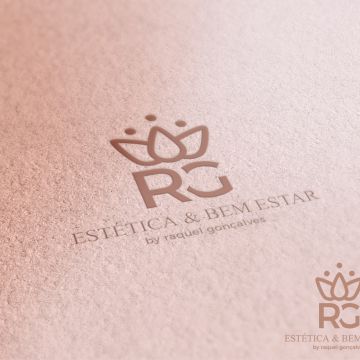 Miguel Ferreira - Vila Real - Design Gráfico
