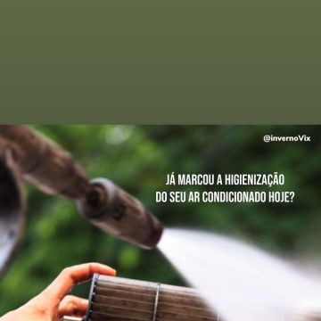 CAETANO-SERVICE - Évora - Reparatur des Sicherungs- oder Verteilerkastens