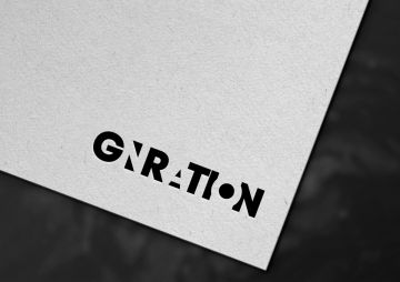 André Figueira | Designer - Guimarães - Graphic Design