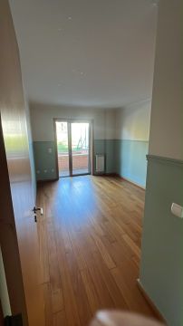 Pintor de Interiores - Casa
