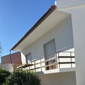 Felipe Corrêa unipessoal - Pombal - Maçonnerie
