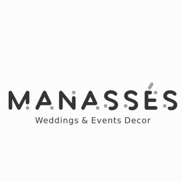 Manassés - Coimbra - Wedding Services