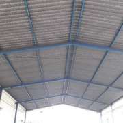 Évilon Sena Gaigher - Moita - Garage Door Repair
