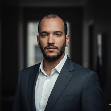 Henrique Quintino - Portimão - Hot Tub and Spa Installation