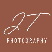 Joana Tavares Photography - Palmela - Family Portrait Photography