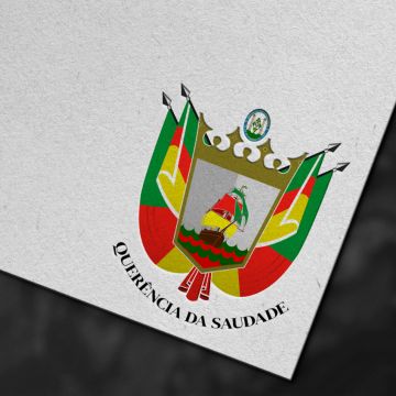 André Figueira | Designer - Guimarães - 3D Modeling and CAD Services