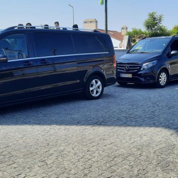 Gogolden Tours & transferes - Coimbra - Especialistas en viajes de luna de miel