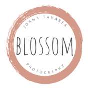 Joana Tavares Photography - Palmela - Photographer