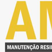 AMD manutenções prediais e residencial - Marco de Canaveses - Instalação de Alcatifa