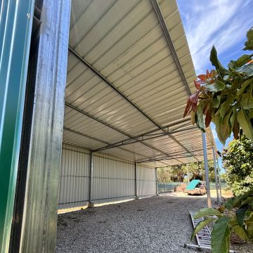 Renato Ferreira - Albufeira - Soldadura