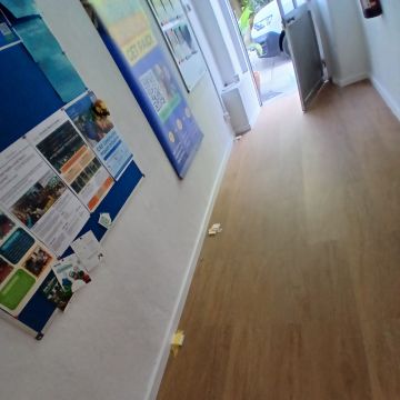 Perfilimaterial construção civil - Amadora - Remodelación de cocinas